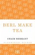 Berl Make Tea - Bild 1