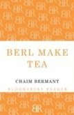 Berl Make Tea