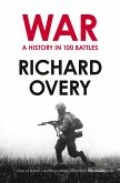 War War