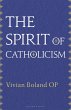 The Spirit of Catholicism - Bild 1