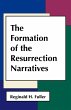 The Formation of Resurrection Narratives - Bild 1