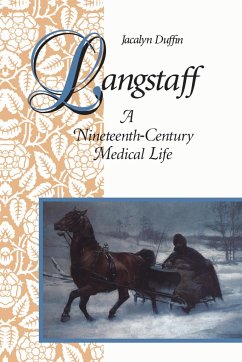 Langstaff - Duffin, Jacalyn