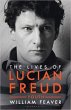 The Lives of Lucian Freud: YOUTH 1922 -... - Bild 1