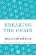Breaking the Chain - Bild 1