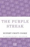 The Purple Streak