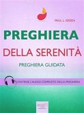 Preghiera. Preghiera della serenità (eBook, ePUB)