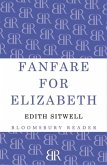 Fanfare for Elizabeth