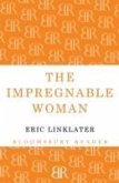 The Impregnable Women