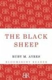 The Black Sheep