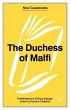 The Duchess of Malfi - Bild 1