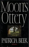 MOONS OTTERY REV/E