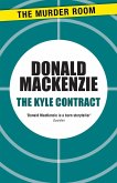 The Kyle Contract