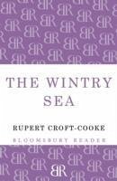 The Wintry Sea - Croft-Cooke, Rupert