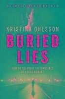 Buried Lies - Ohlsson, Kristina