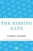 The Kissing Gate - Haines, Pamela