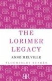 The Lorimer Legacy