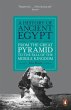 A History of Ancient Egypt, Volume 2 - Bild 1