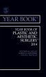 Year Book of Plastic and Aesthetic... - Bild 1