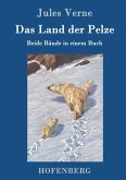 Das Land der Pelze