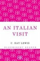 An Italian Visit - Day Lewis, C.