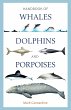Handbook of Whales, Dolphins and... - Bild 1