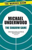 The Shadow Game The Shadow Game