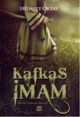 Kafkas Imam