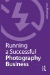 Running a Successful Photography... - Bild 1