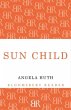 Sun Child - Bild 1