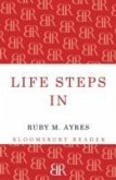 Life Steps in