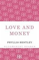 Love and Money - Bentley, Phyllis