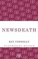 Newsdeath - Connolly, Ray