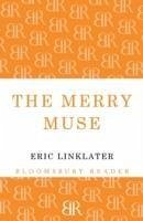 The Merry Muse - Linklater, Eric