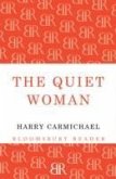 The Quiet Woman