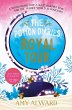 The Potion Diaries: Royal Tour - Bild 1