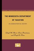 The Minnesota Department of Taxation
