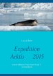 Expedition Arktis 2015 - Bild 1