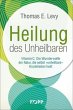 Heilung des Unheilbaren - Bild 1