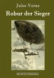 Robur der Sieger - Bild 1