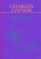 Selected Poems - Cotton, Charles