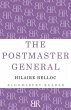 The Postmaster General - Bild 1