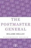 The Postmaster General