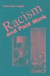 Racism and Paid Work - Bild 1