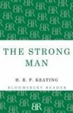 The Strong Man