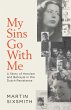 My Sins Go With Me - Bild 1