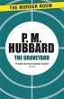 The Graveyard - Bild 1