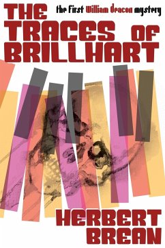 The Traces of Brillhart - Brean, Herbert