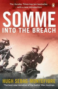 Cover Somme