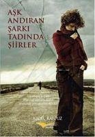 Ask Andiran Sarki - Karpuz, Kadir