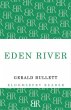 Eden River - Bild 1